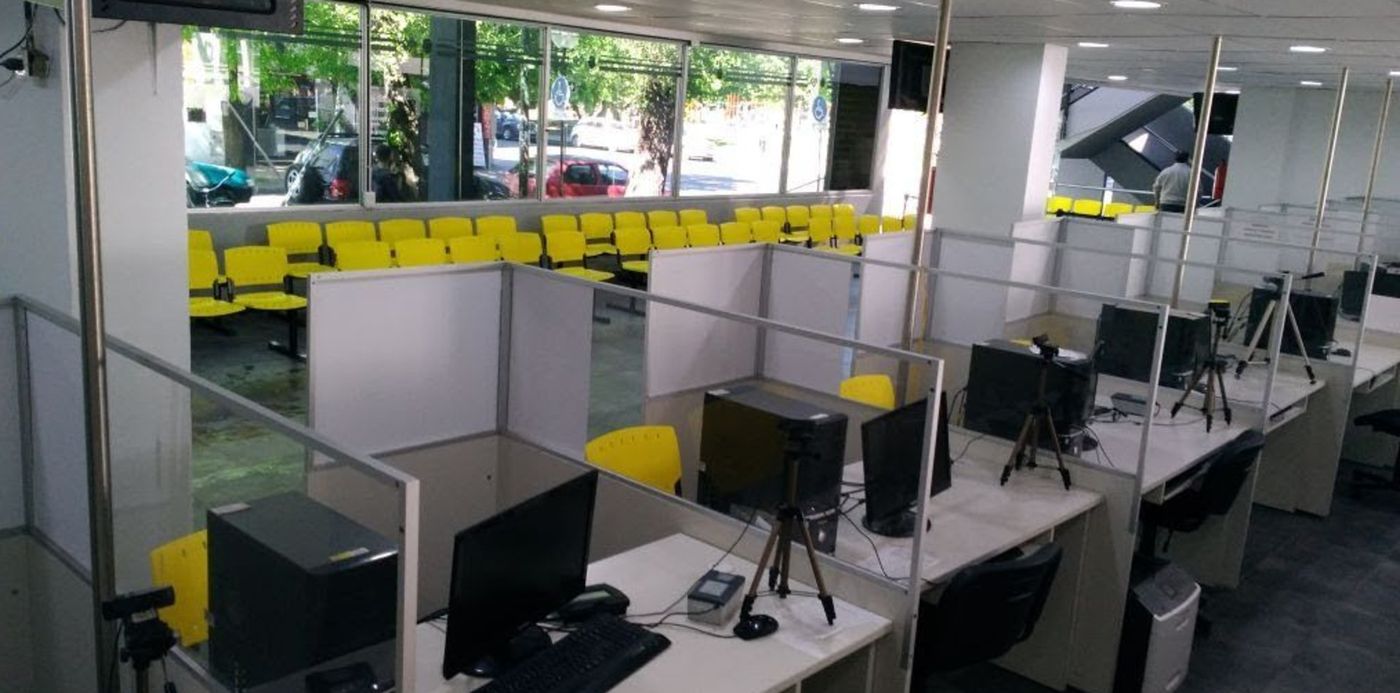 1588170839736.jpg?x=26&y=46&width=1014&height=507&rotate=0&scaleX=1&scaleY=1&ow=1040&oh=585&&cw=1920&ch=950