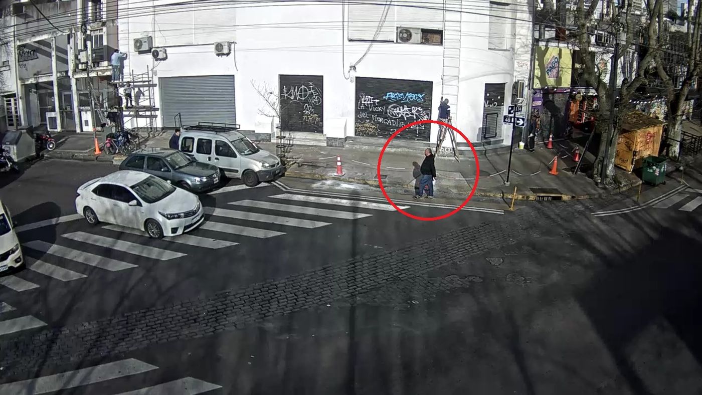 WhatsApp Image 2024-09-02 at 18.48.46.jpeg