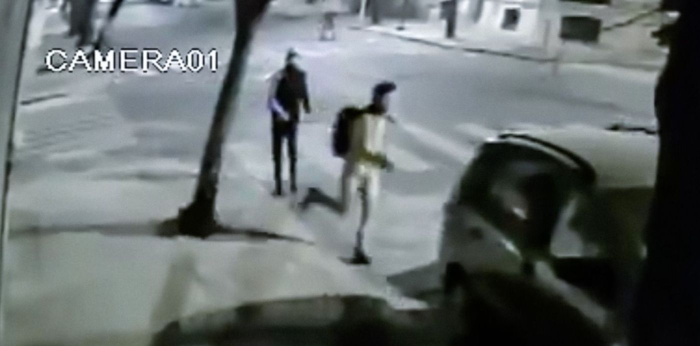 1600865108690.jpg?x=15&y=4&width=1461&height=730&rotate=0&scaleX=1&scaleY=1&ow=1500&oh=742&&cw=1920&ch=950