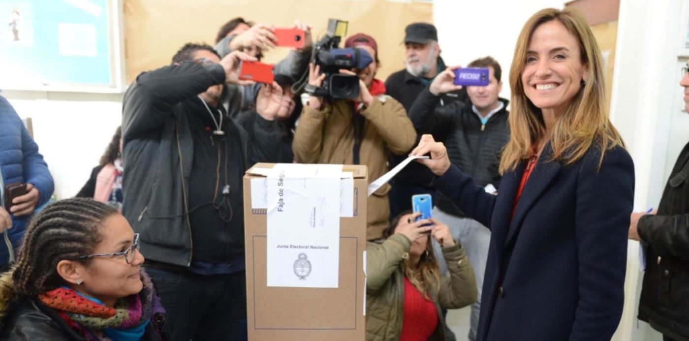 1565531860497.jpg?scaleY=1&ow=1500&oh=1114&x=13&y=82&width=1479&height=739&rotate=0&scaleX=1&&cw=1920&ch=950