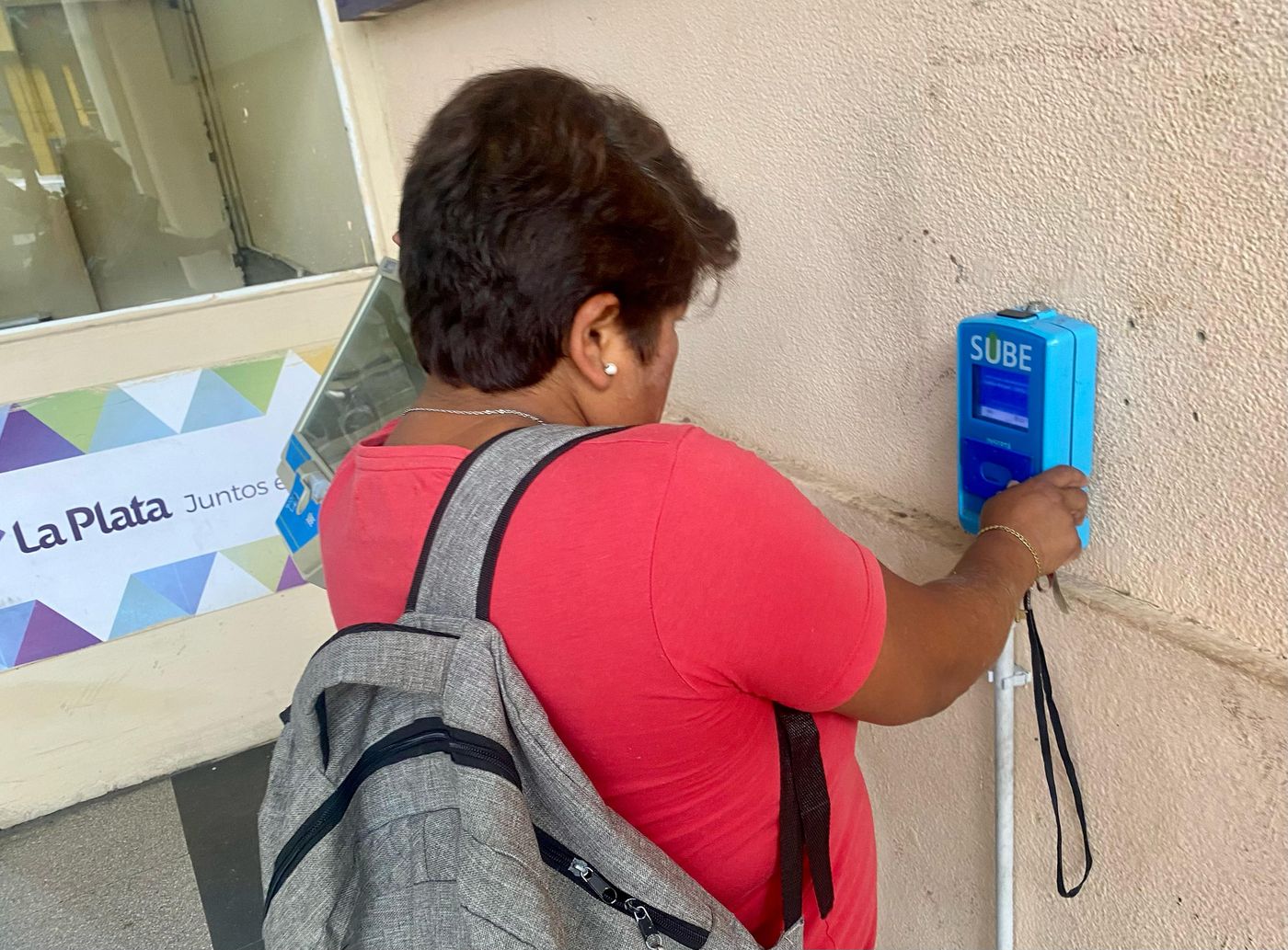 Tarjeta SUBE (7).jpeg