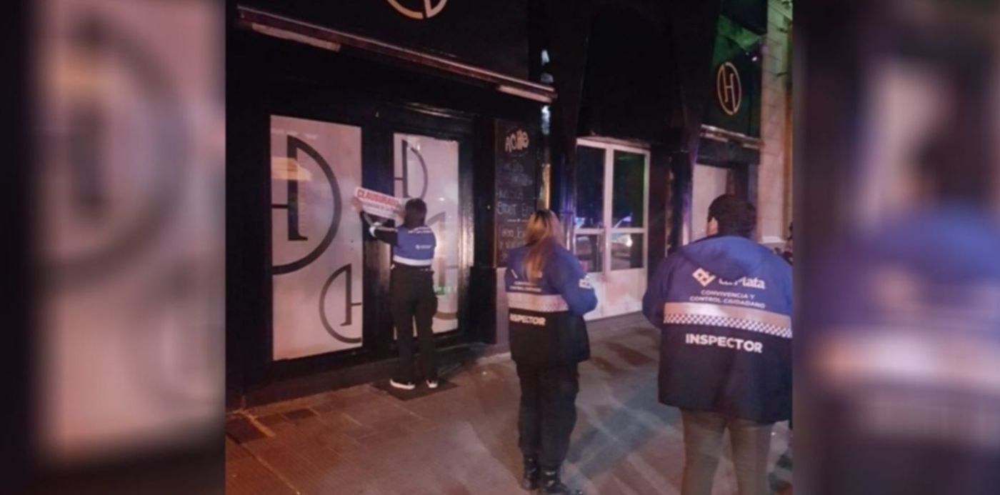 1607268128352.jpg?x=61&y=12&width=1206&height=603&rotate=0&scaleX=1&scaleY=1&ow=1350&oh=650&&cw=1920&ch=950