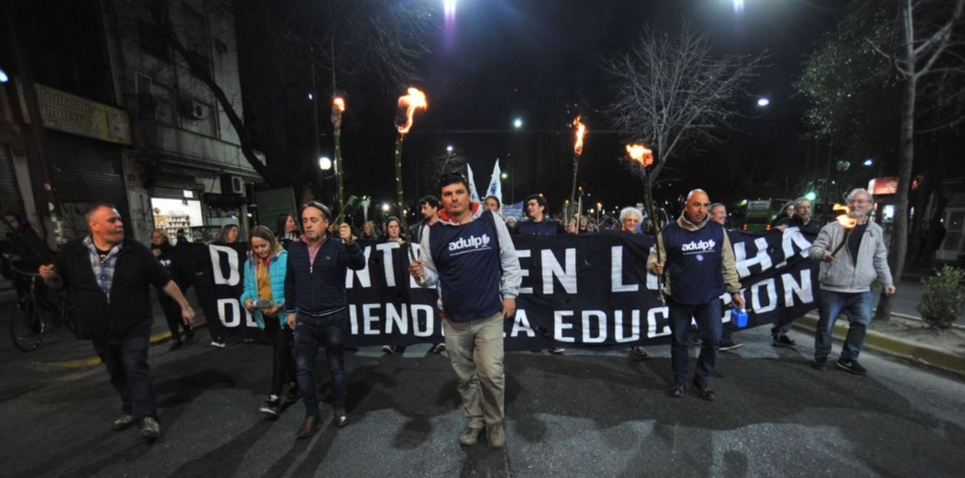 1535418041878.jpg?&cw=1920&ch=950