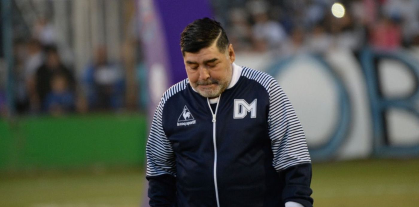 1574697894108.jpg?x=11&height=743&rotate=0&scaleY=1&oh=996&y=181&width=1486&scaleX=1&ow=1500&&cw=1920&ch=950