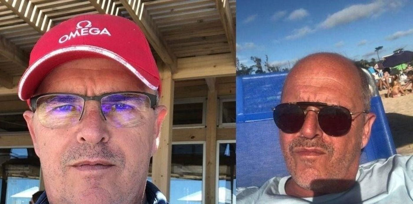 1556820761356.jpg?&cw=1920&ch=950