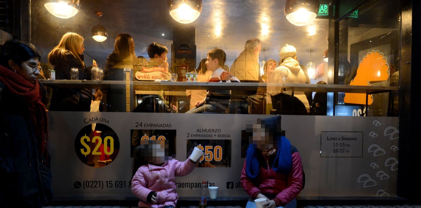 1616102470950.jpg?&cw=1920&ch=950