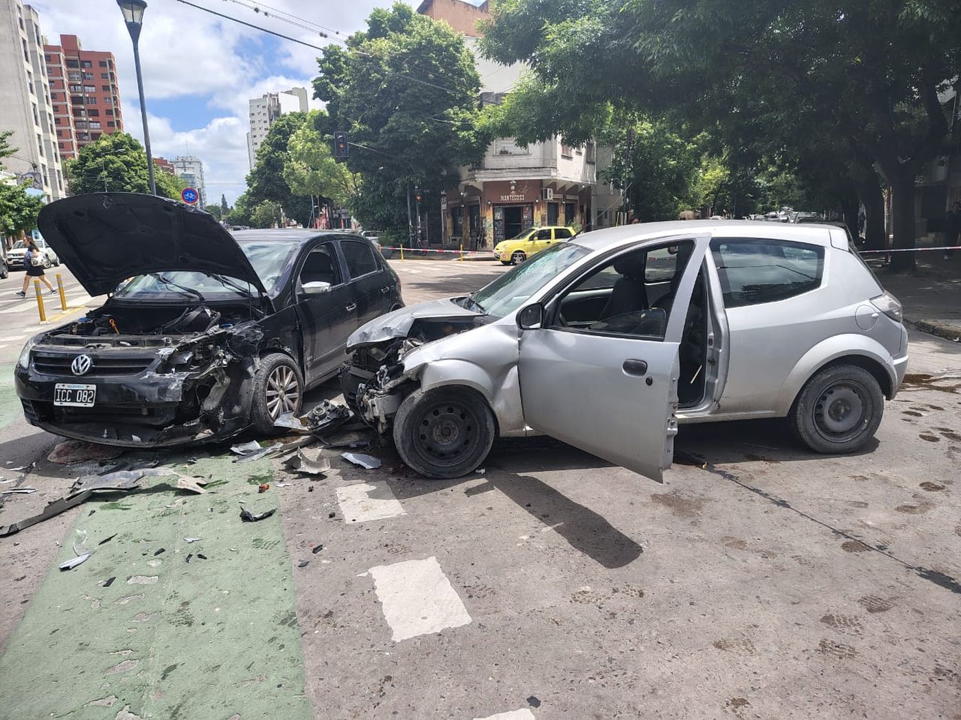 WhatsApp Image 2024-11-07 at 18.27.06.jpeg