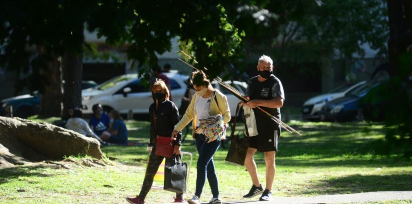 1604267526625.jpeg?x=9&y=155&width=1268&height=634&rotate=0&scaleX=1&scaleY=1&ow=1280&oh=850&&cw=1920&ch=950