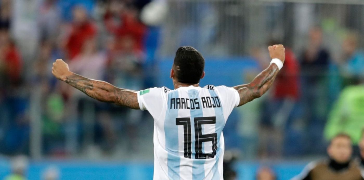 1530045836767.jpg?&cw=1920&ch=950