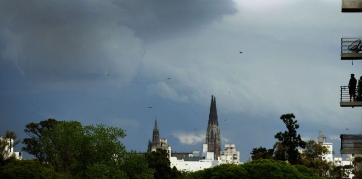 1669834615289.jpeg?x=5&y=133&width=1239&height=619&rotate=0&scaleX=1&scaleY=1&ow=1280&oh=832&&cw=1920&ch=950