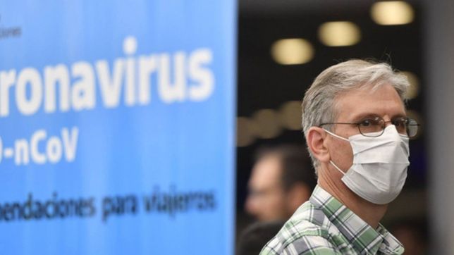 la oposicion propone que la comuna reasigne fondos para atender la emergencia sanitaria