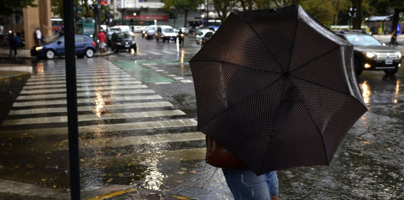 1644530621466.jpg?x=12&y=54&width=1476&height=737&rotate=0&scaleX=1&scaleY=1&ow=1500&oh=1179&&cw=1920&ch=950