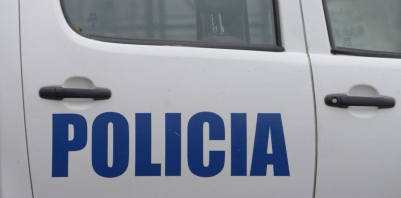 1623262443559.jpg?x=15&y=750&width=1022&height=510&rotate=0&scaleX=1&scaleY=1&ow=1052&oh=1500&&cw=1920&ch=950