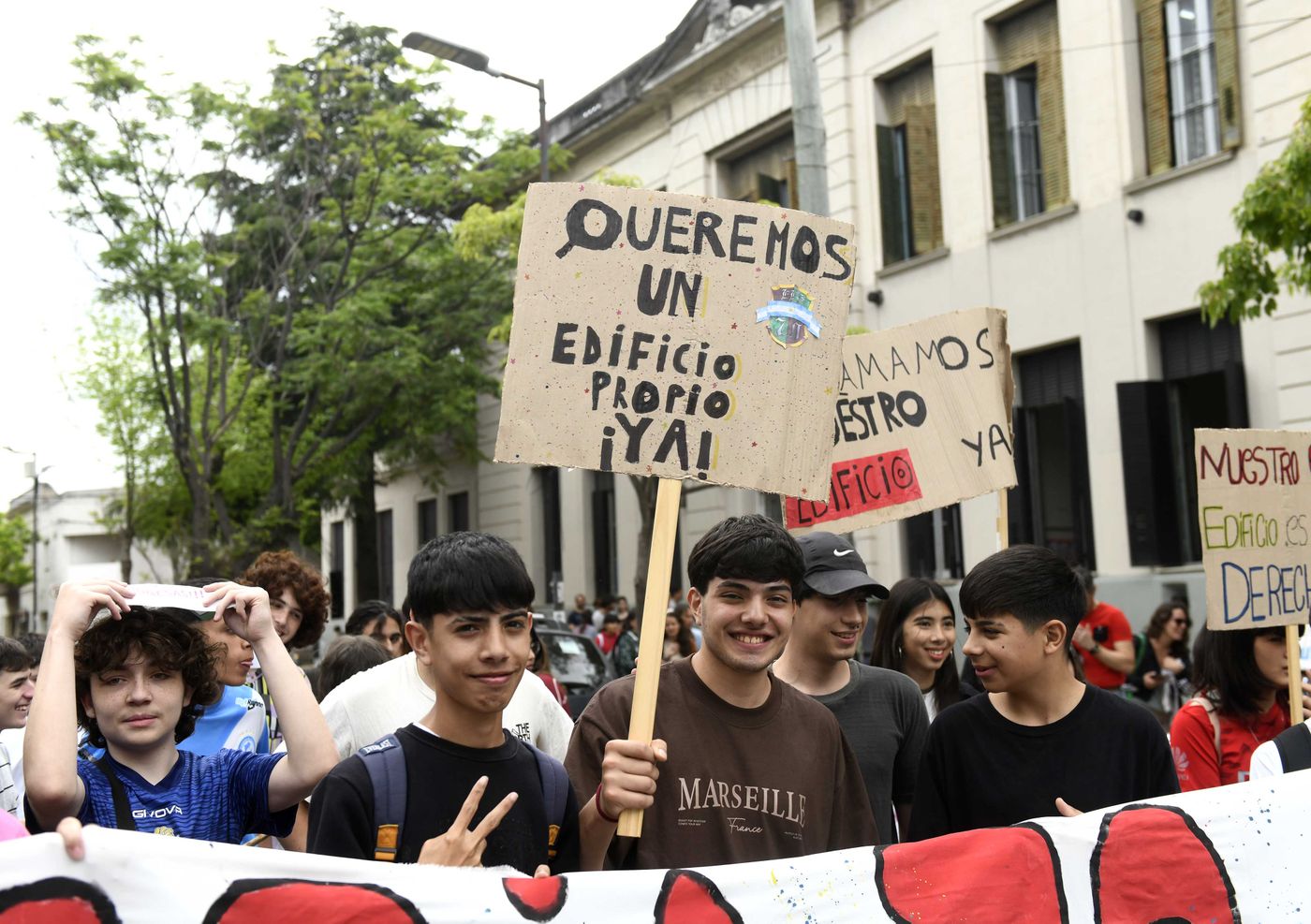 secundaria 70 edificio propio-008