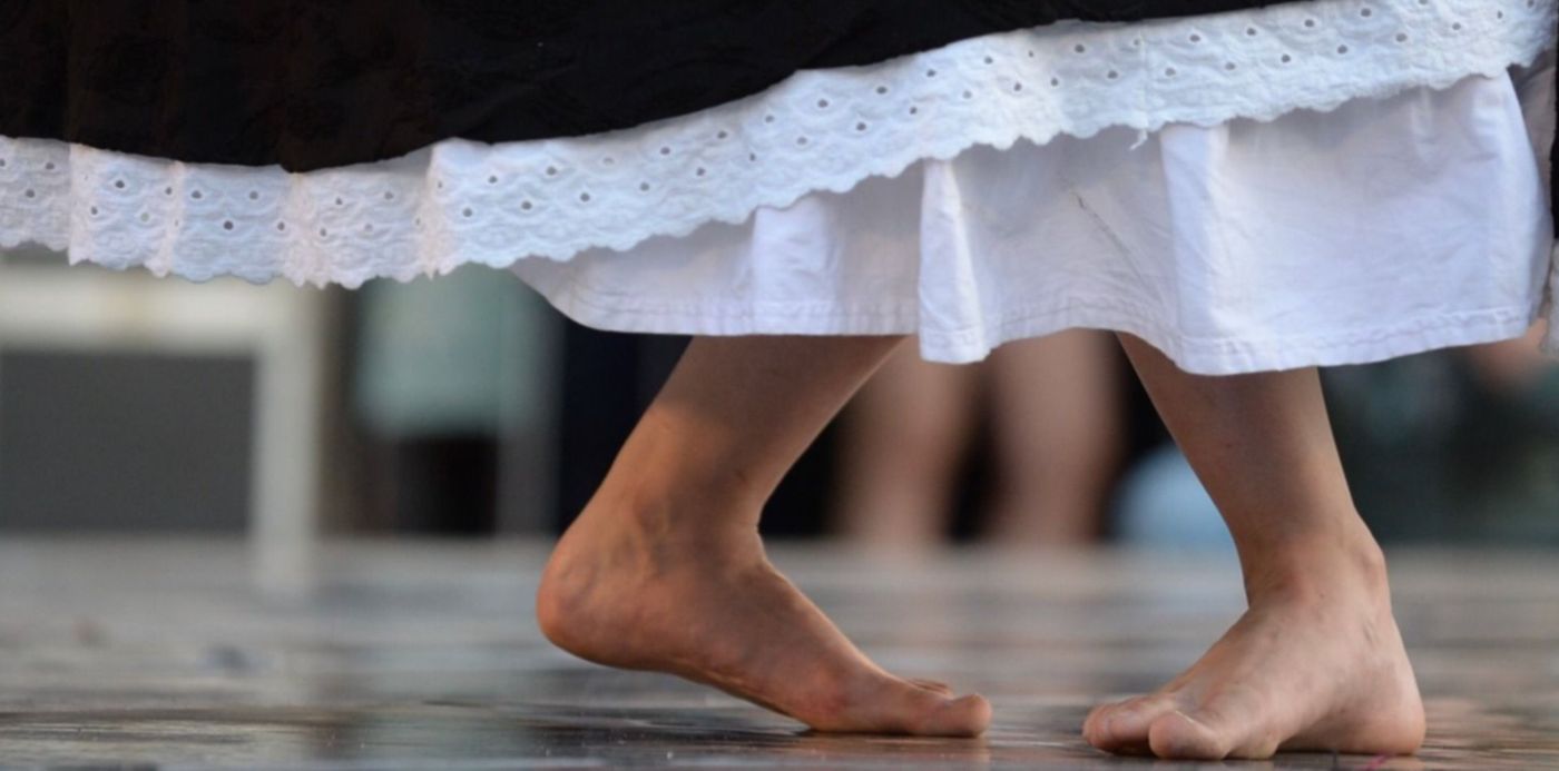 1569797688788.jpg?x=4&y=249&width=1491&height=745&rotate=0&scaleX=1&scaleY=1&ow=1499&oh=994&&cw=1920&ch=950