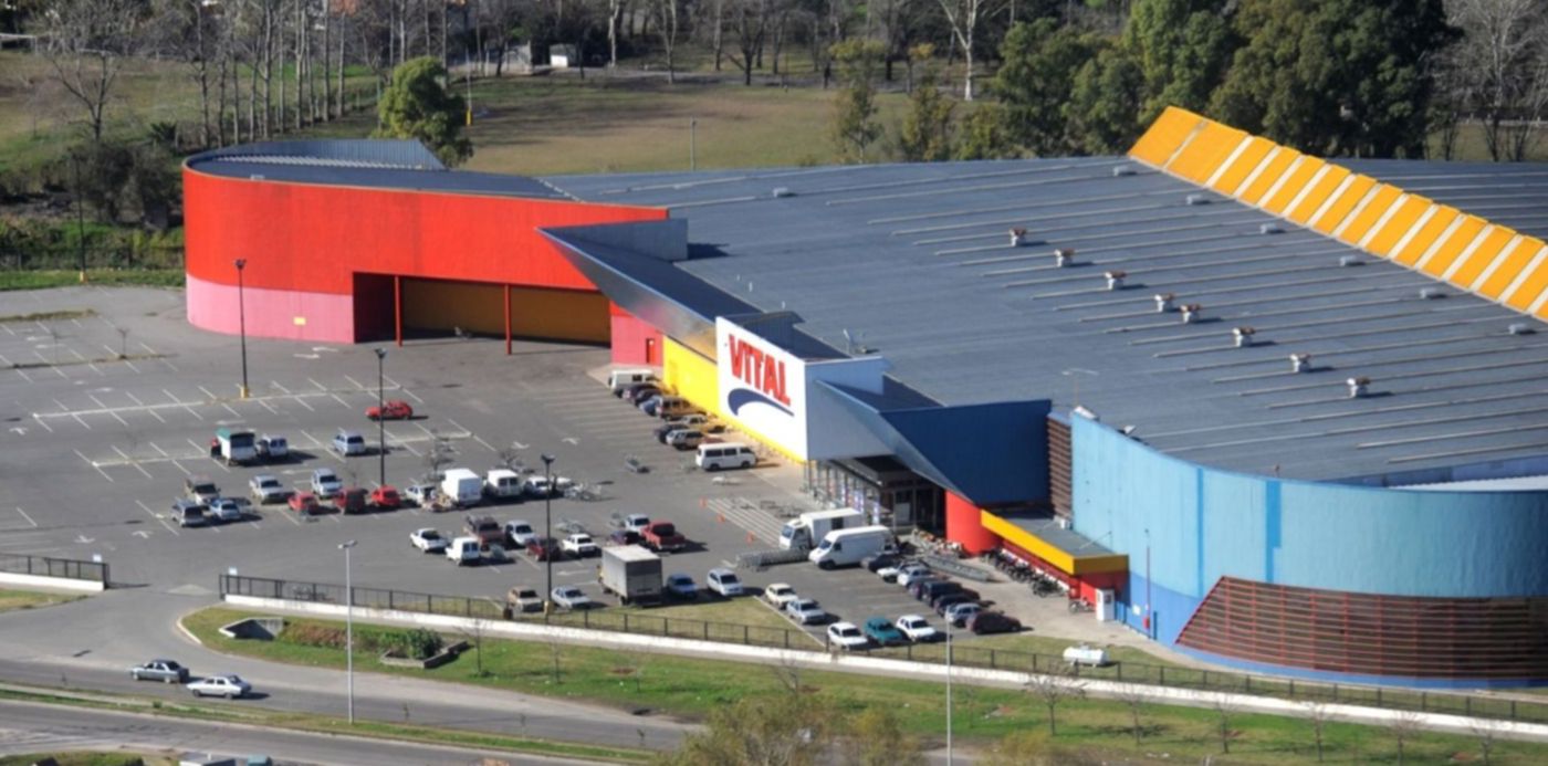 1565983505698.jpg?scaleY=1&ow=1500&oh=961&x=9&y=104&rotate=0&width=1399&height=699&scaleX=1&&cw=1920&ch=950