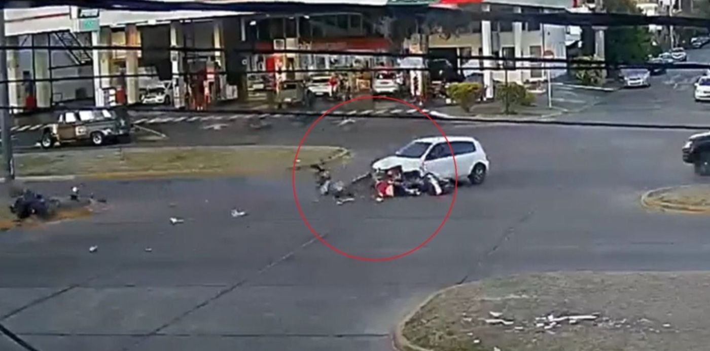 1673387559481.jpg?x=6&y=15&width=1488&height=744&rotate=0&scaleX=1&scaleY=1&ow=1500&oh=845&&cw=1920&ch=950