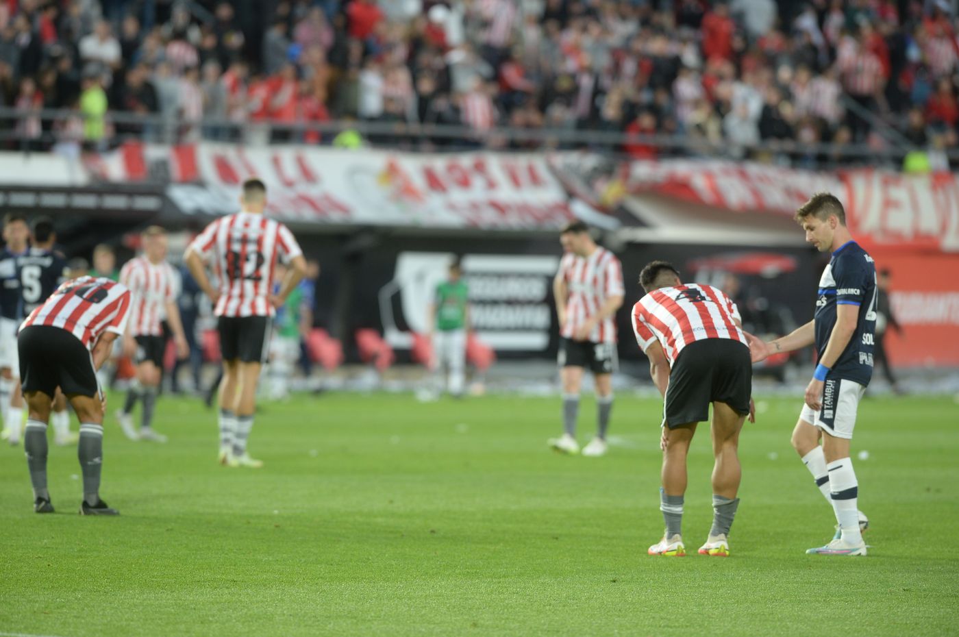 La Previa: Platense y River, una nueva edición del «Clásico