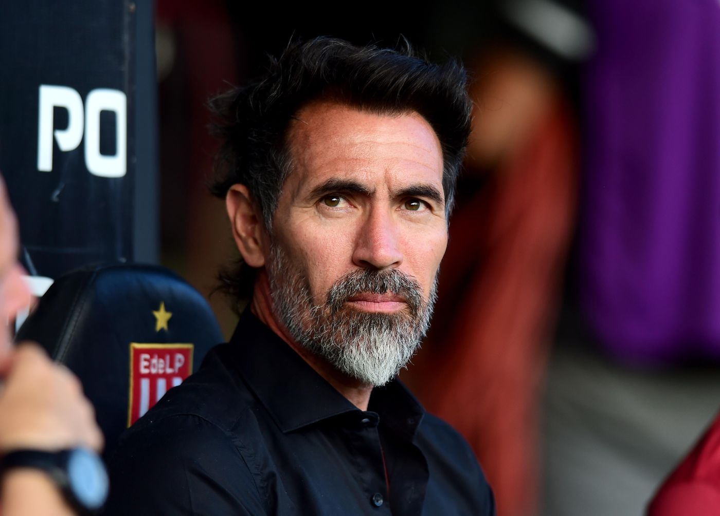 Estudiantes Unión  Domínguez (1).jpg