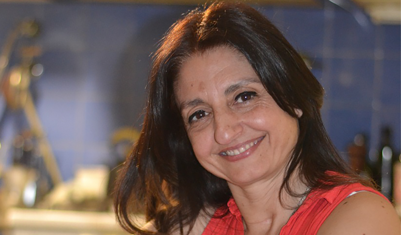 Verónica Dessio.png