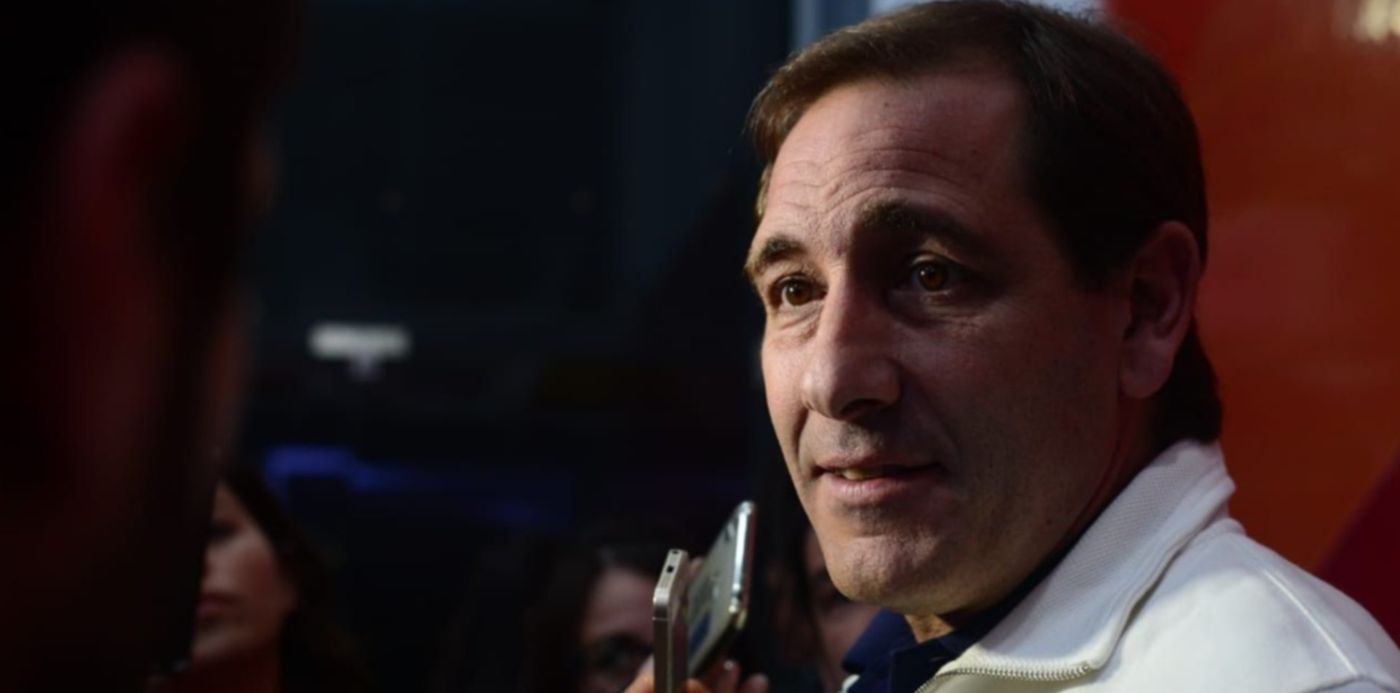 1565576802894.jpeg?oh=850&y=58&width=1271&rotate=0&scaleY=1&ow=1280&x=6&height=635&scaleX=1&&cw=1920&ch=950