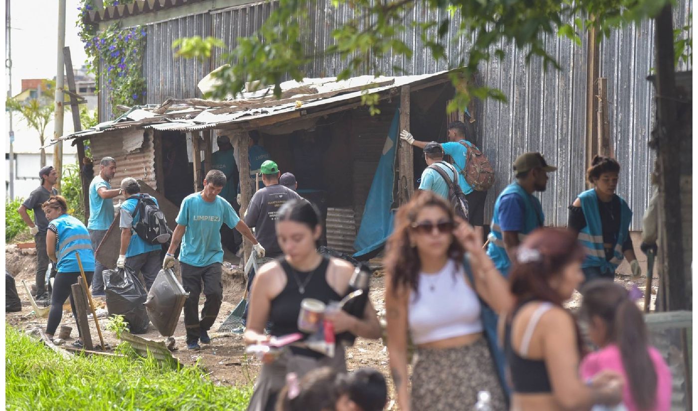Plan de relocalización Las Vias Barrio Nuevo.jpg