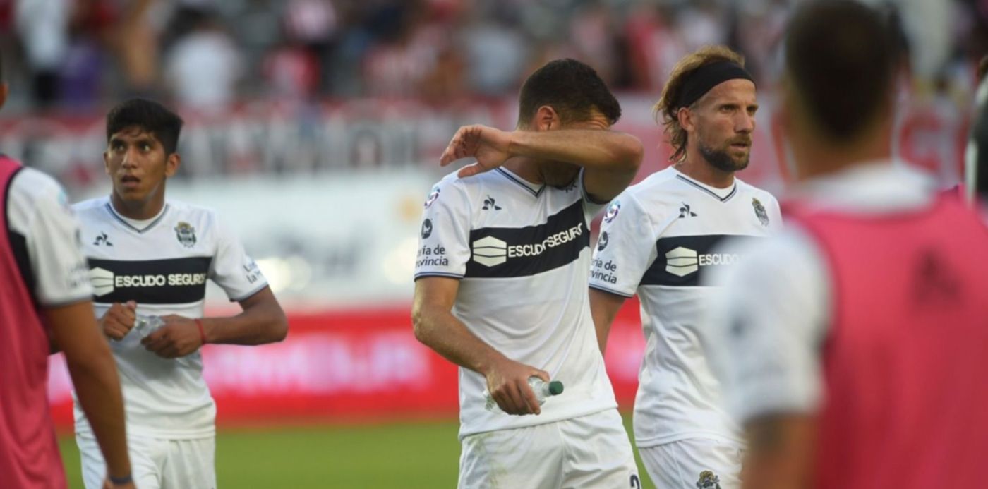 1552258169871.jpg?rotate=0&ow=1500&height=745&scaleX=1&scaleY=1&oh=996&x=7&y=134&width=1490&&cw=1920&ch=950