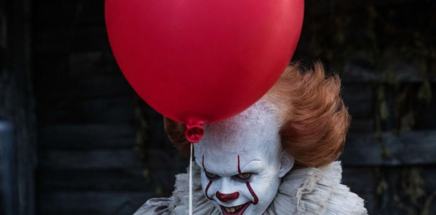 1562957011106.jpg?&cw=1920&ch=950