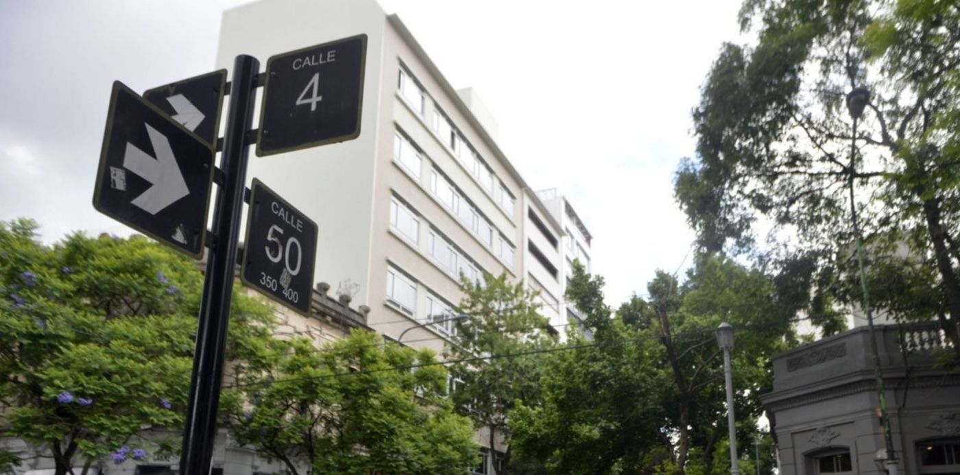 1547554857147.jpg?oh=950&y=0&scaleX=1&scaleY=1&rotate=0&ow=1920&x=10&width=1900&height=950&&cw=1920&ch=950