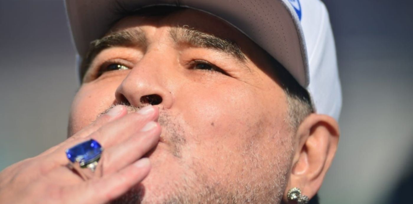 1567966175019.jpeg?ow=1280&y=98&height=636&rotate=0&scaleY=1&oh=850&x=3&width=1271&scaleX=1&&cw=1920&ch=950