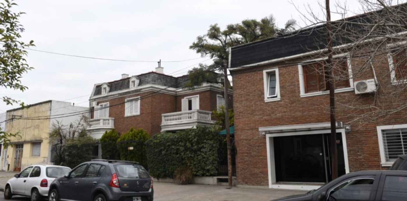 1686931924760.jpeg?x=0&y=193&width=1490&height=745&rotate=0&scaleX=1&scaleY=1&ow=1500&oh=999&&cw=1920&ch=950