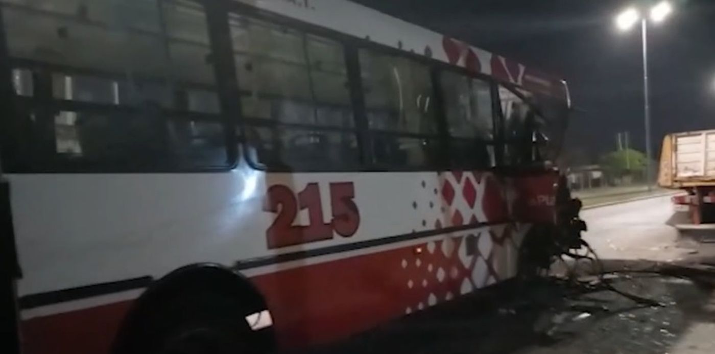 1665062807848.jpg?&cw=1920&ch=950