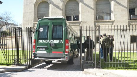 Con nuevas declaraciones, siguen las indagatorias por la causa del fentanilo contaminado