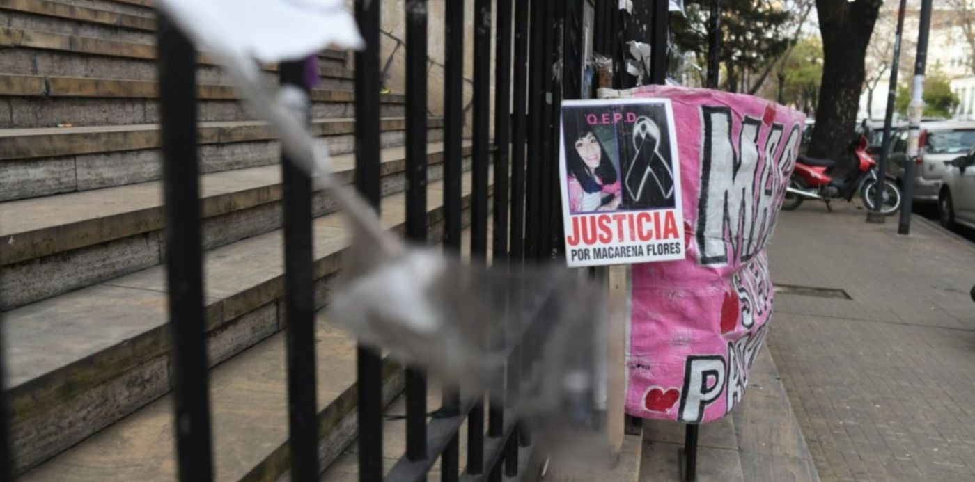 1687801253361.jpg?x=7&y=130&width=1486&height=743&rotate=0&scaleX=1&scaleY=1&ow=1500&oh=1000&&cw=1920&ch=950