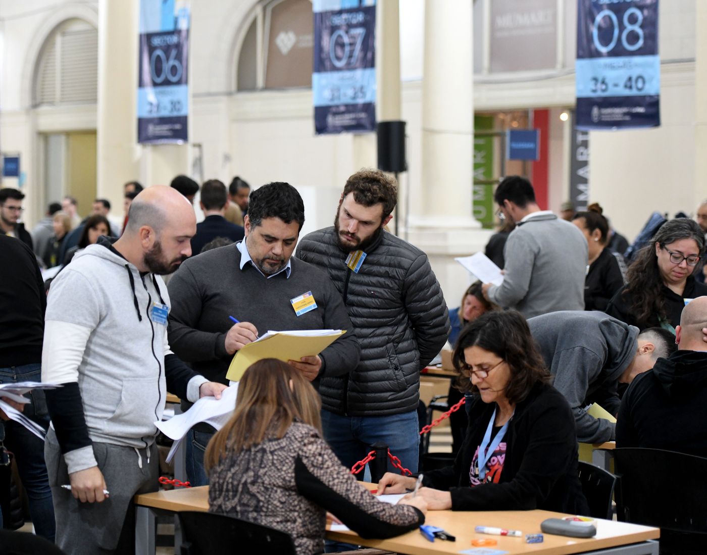 Escrutinio Alak Garro elecciones-0011.JPG