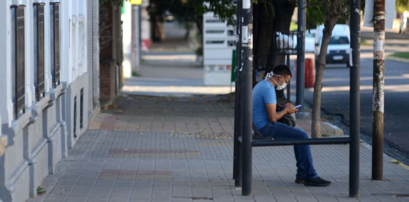 1584969856404.jpg?x=22&y=243&width=1476&height=738&rotate=0&scaleX=1&scaleY=1&ow=1500&oh=983&&cw=1920&ch=950