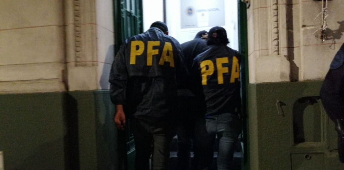 1570648568613.jpg?&cw=1920&ch=950