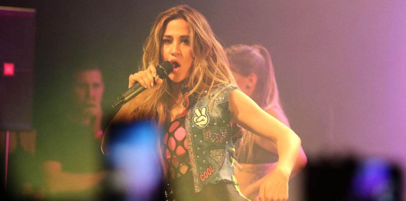 1528818164591.jpg?&cw=1920&ch=950