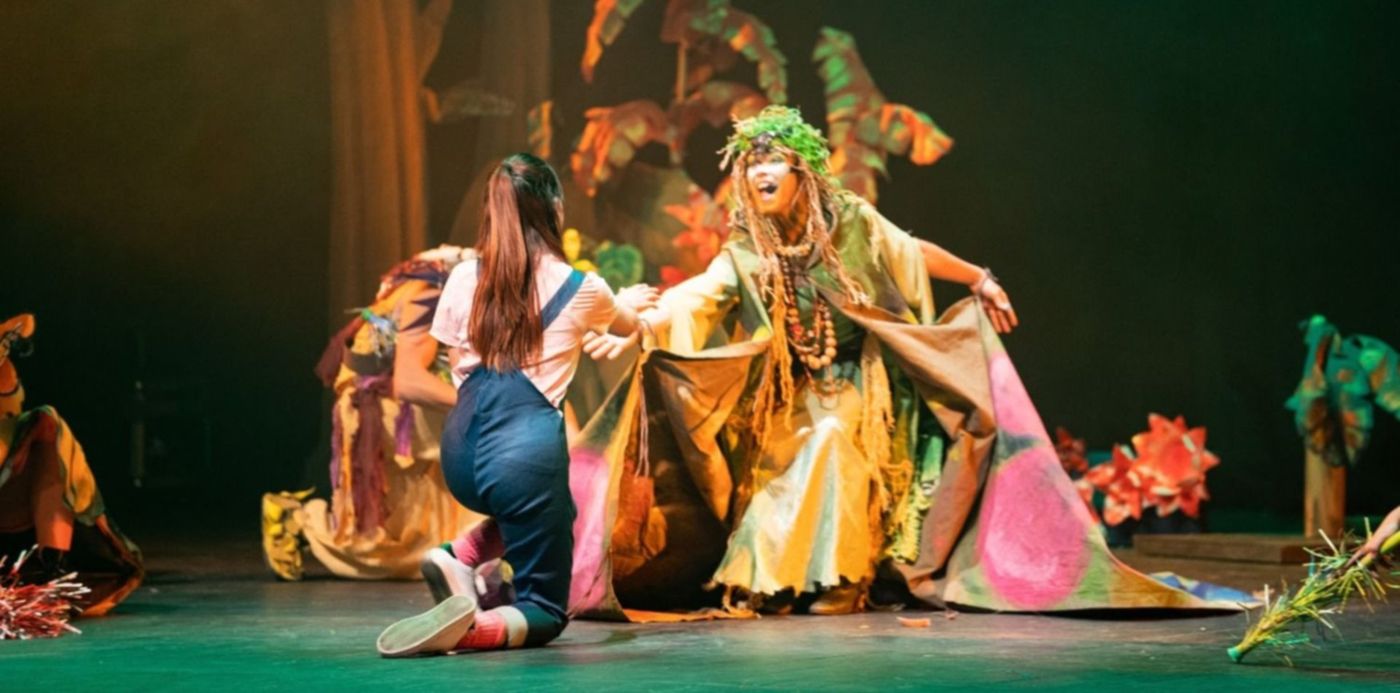 1686965018431.jpg?x=1&y=93&width=1501&height=750&rotate=0&scaleX=1&scaleY=1&ow=1500&oh=843&&cw=1920&ch=950