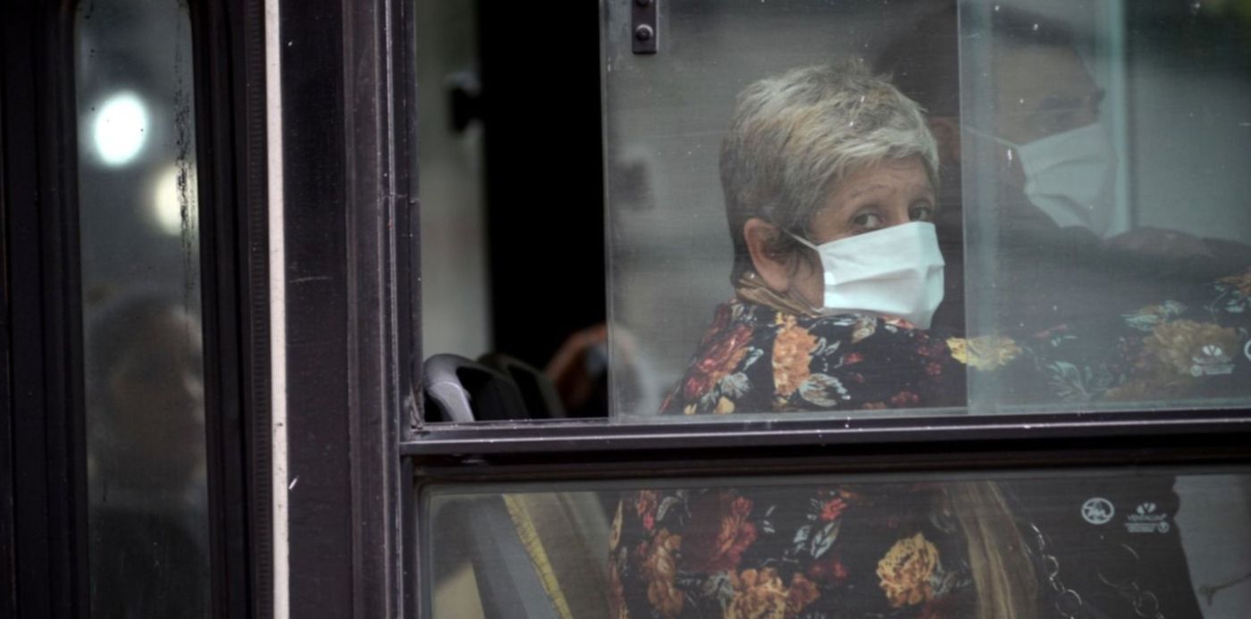 1587034218022.jpg?x=9&y=157&width=1489&height=744&rotate=0&scaleX=1&scaleY=1&ow=1500&oh=1054&&cw=1920&ch=950