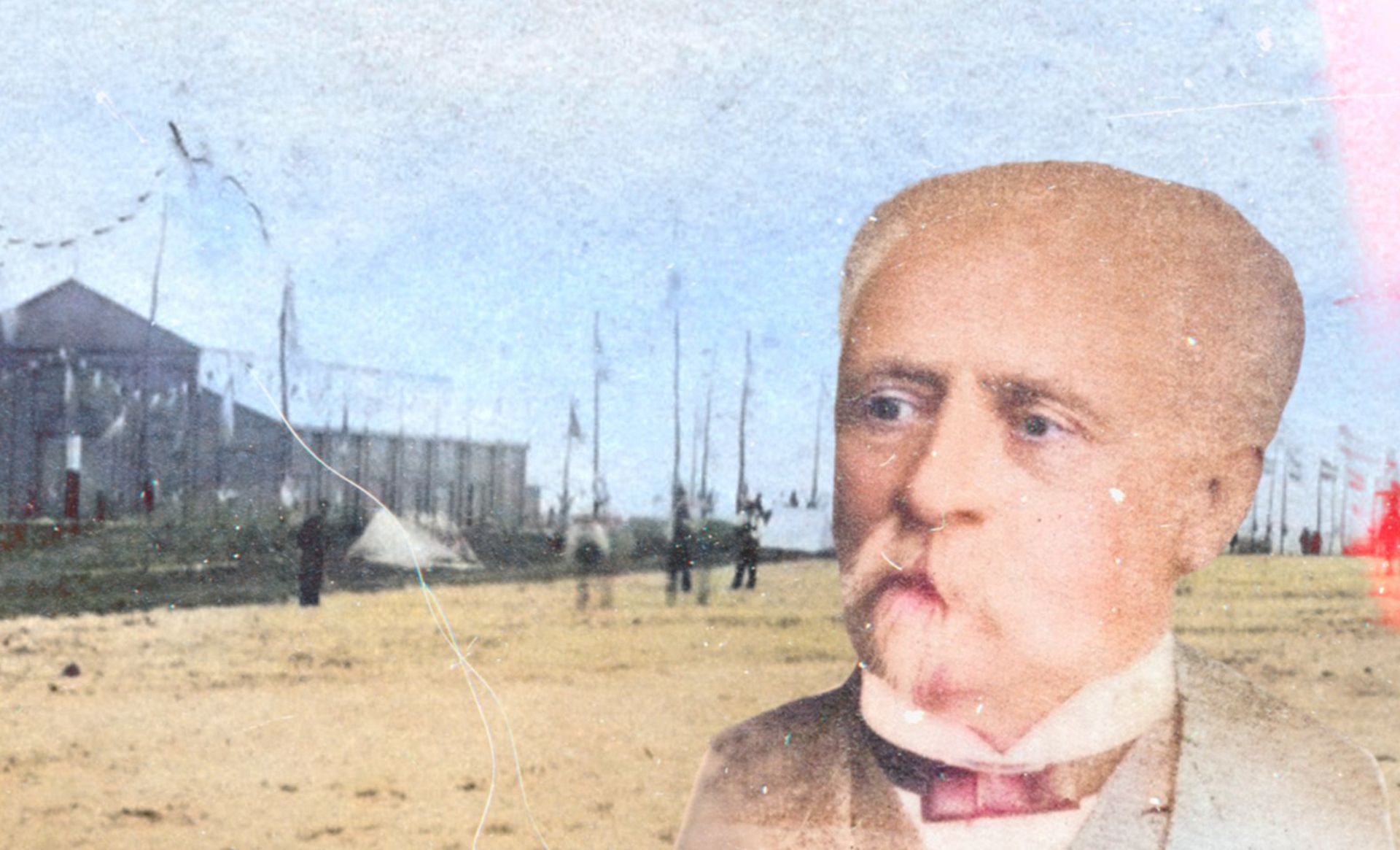 1684943143831.jpg?x=39&y=15&width=1842&height=921&rotate=0&scaleX=1&scaleY=1&ow=1920&oh=950&&cw=1920&ch=950