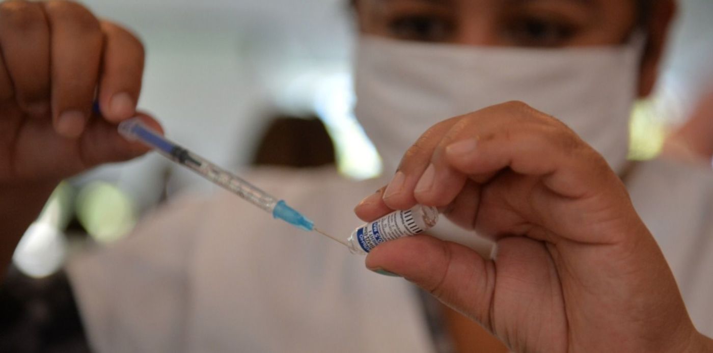 1618869088725.jpg?x=8&y=42&width=1480&height=739&rotate=0&scaleX=1&scaleY=1&ow=1500&oh=998&&cw=1920&ch=950