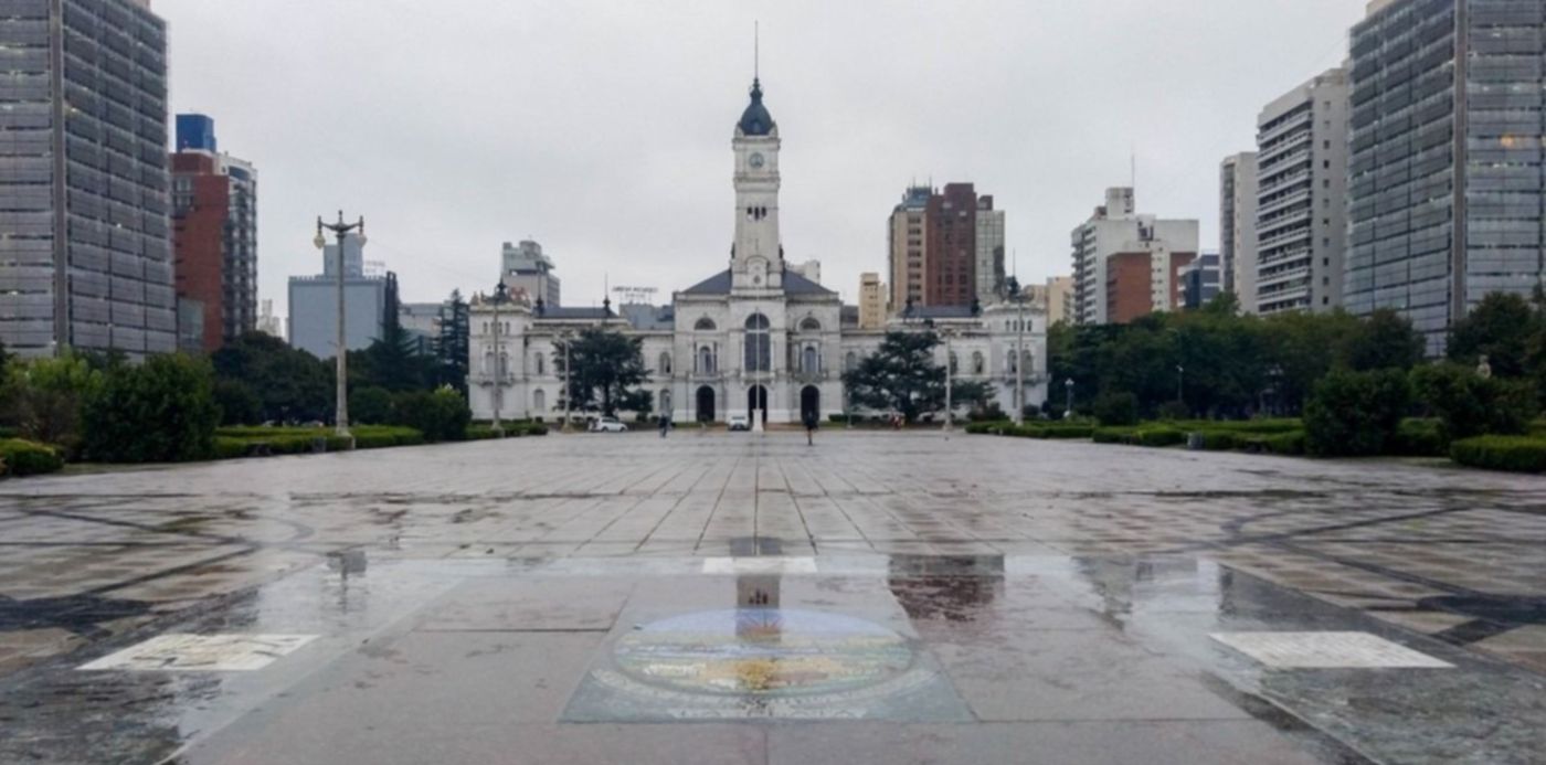 1584487086984.jpg?x=3&width=1274&height=637&scaleY=1&y=71&rotate=0&scaleX=1&ow=1280&oh=853&&cw=1920&ch=950