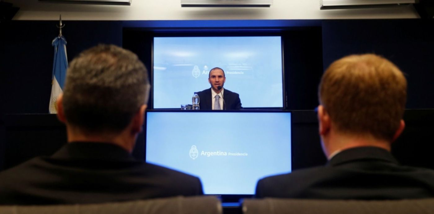 1576695704223.jpg?x= 7&y=170&width=1507&height=753&rotate=0&scaleX=1&scaleY=1&ow=1500&oh=1044&&cw=1920&ch=950