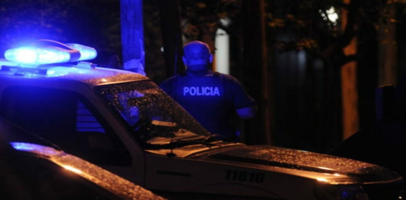 1601666999790.jpg?x=14&y=131&width=1478&height=739&rotate=0&scaleX=1&scaleY=1&ow=1500&oh=870&&cw=1920&ch=950