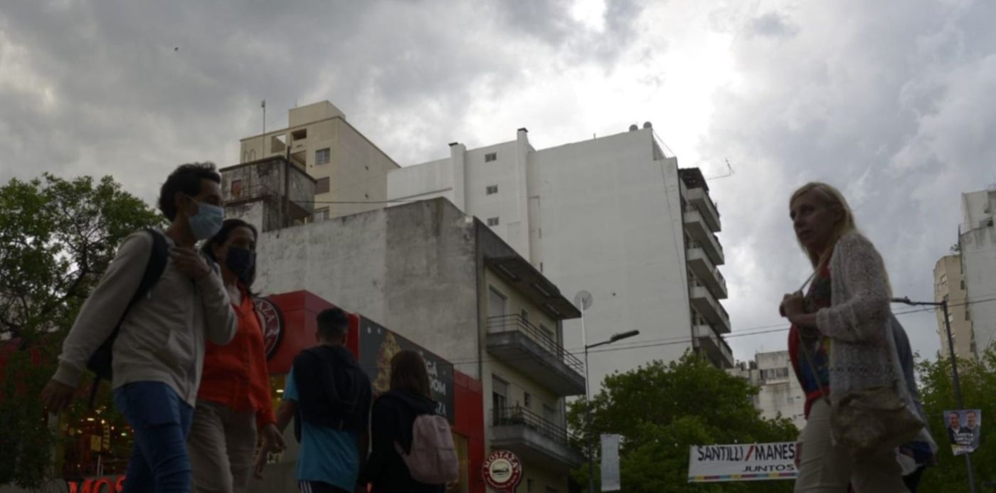 1636407725460.jpeg?x= 3&y=144&width=1506&height=754&rotate=0&scaleX=1&scaleY=1&ow=1500&oh=1149&&cw=1920&ch=950