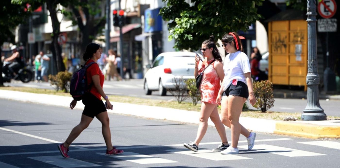 1670412522084.jpg?x=4&y=276&width=1492&height=746&rotate=0&scaleX=1&scaleY=1&ow=1500&oh=1022&&cw=1920&ch=950