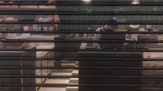 una por una, las medidas para frenar la segunda ola de covid-19