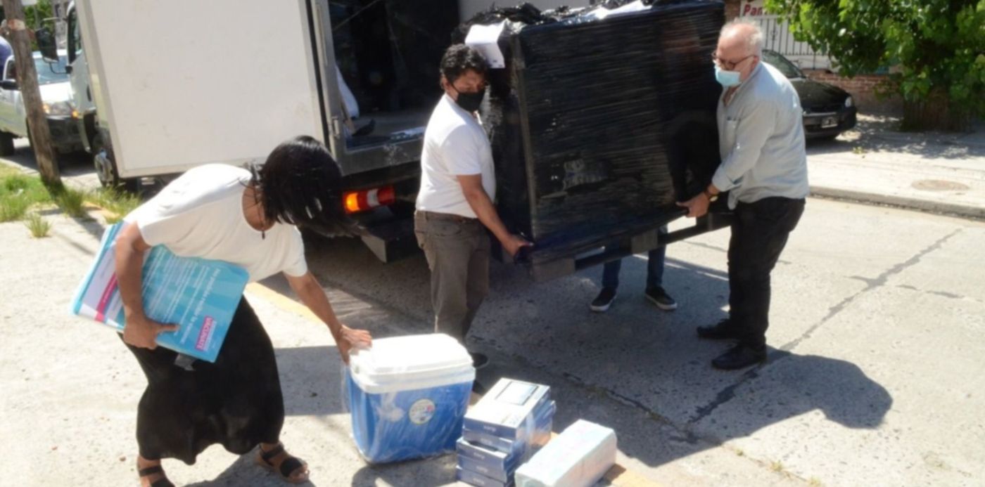 1611676234969.jpeg?x= 2&y=97&width=1278&height=639&rotate=0&scaleX=1&scaleY=1&ow=1280&oh=847&&cw=1920&ch=950