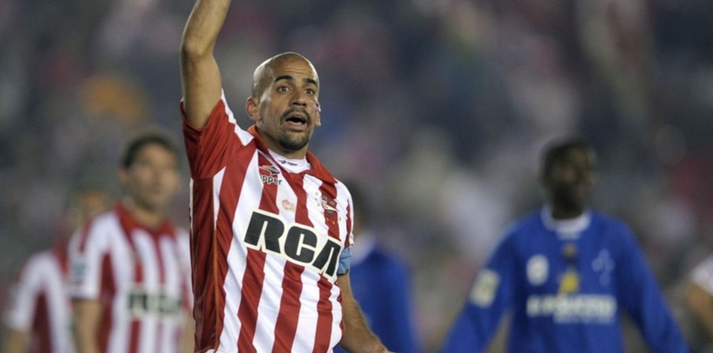 1524580779565.jpg?&cw=1920&ch=950